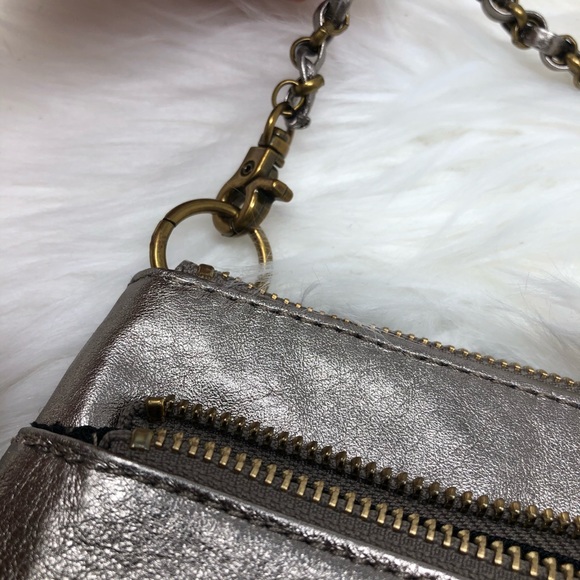 Elliott Lucca Crossbody Purse - Picture 11 of 13